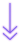scroll-btn