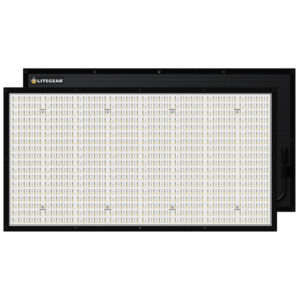 LiteMat Spectrum 4 Kit (Gen 2)