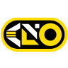 kinoflo.com-logo