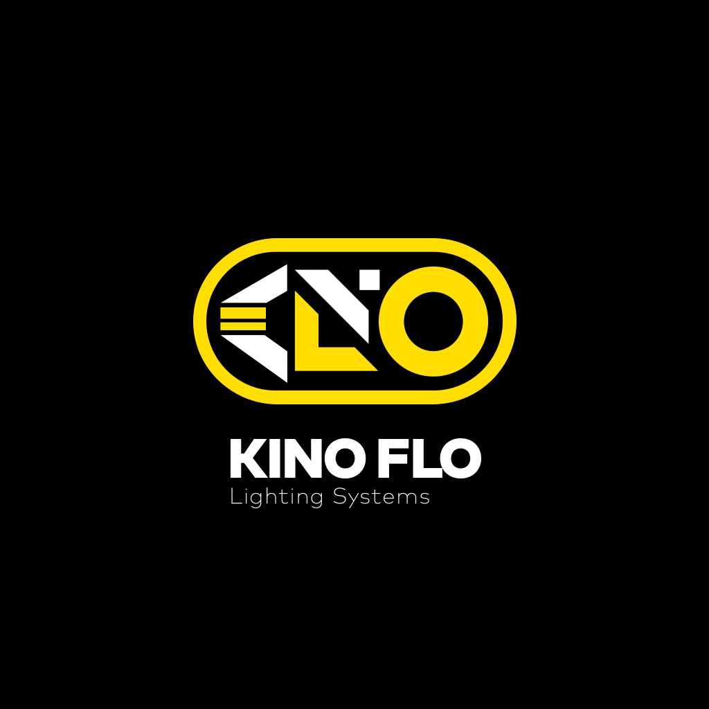 Kino Flo 4X4 LED BiColor w/ Quasar Tubes Rent CT - BarnDoor