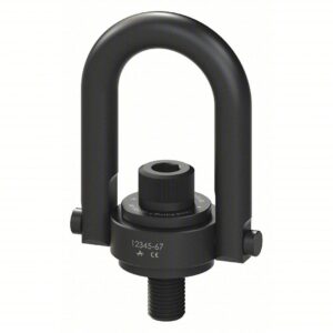 Auroris Truss Eyebolt