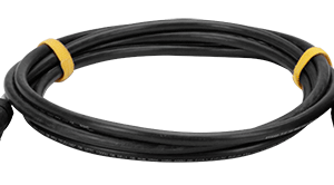 PL7 Cable options