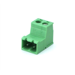 PH2 Male Connector
