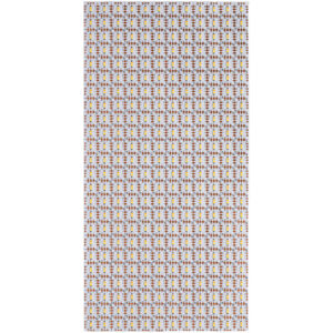 LiteCard, Cinema Series, Hybrid, Single Cut, 24 Volt