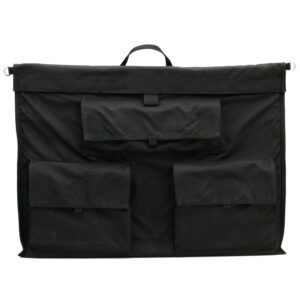 LiteMat 3 KitBag