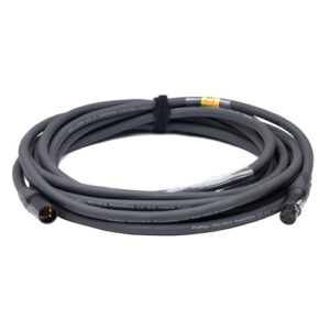 Spectrum PDX Cable, 25 ft.