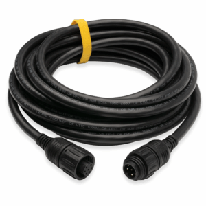 PL7 Plus Head Extension, 24 Feet