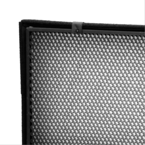 LiteMat 2 Polygrid, 60º
