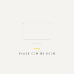 Product photography coming soon