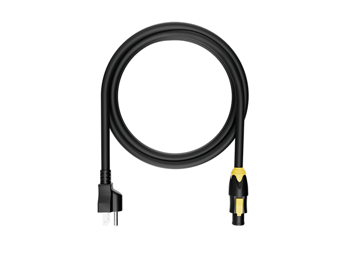 Cables Image