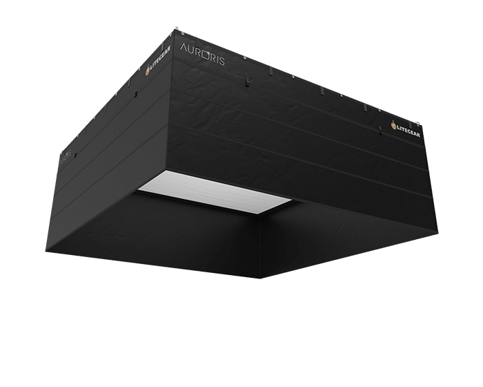 Light Control Image