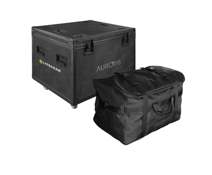 Cases and Bags Image