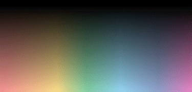 Spectrum Gradient