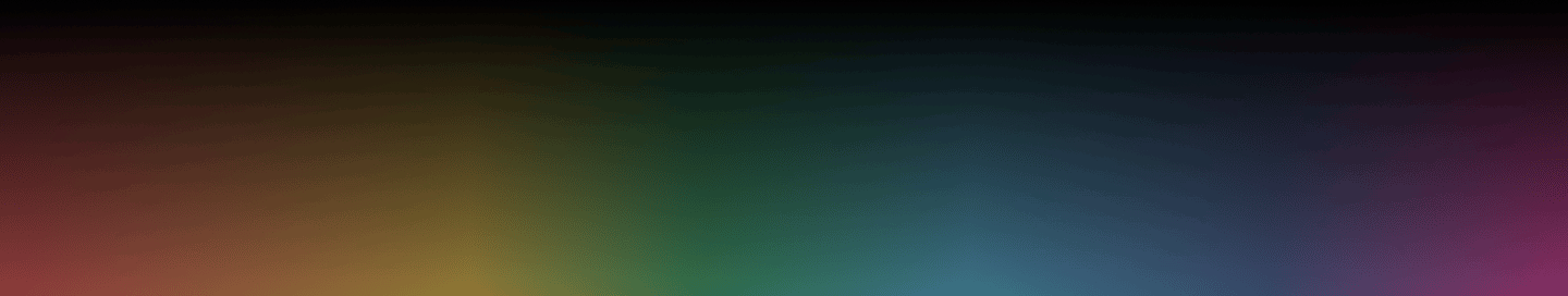 Spectrum Gradient